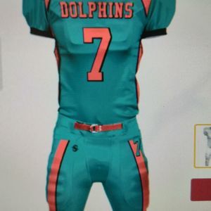 Meet your Posher, Virginia beach